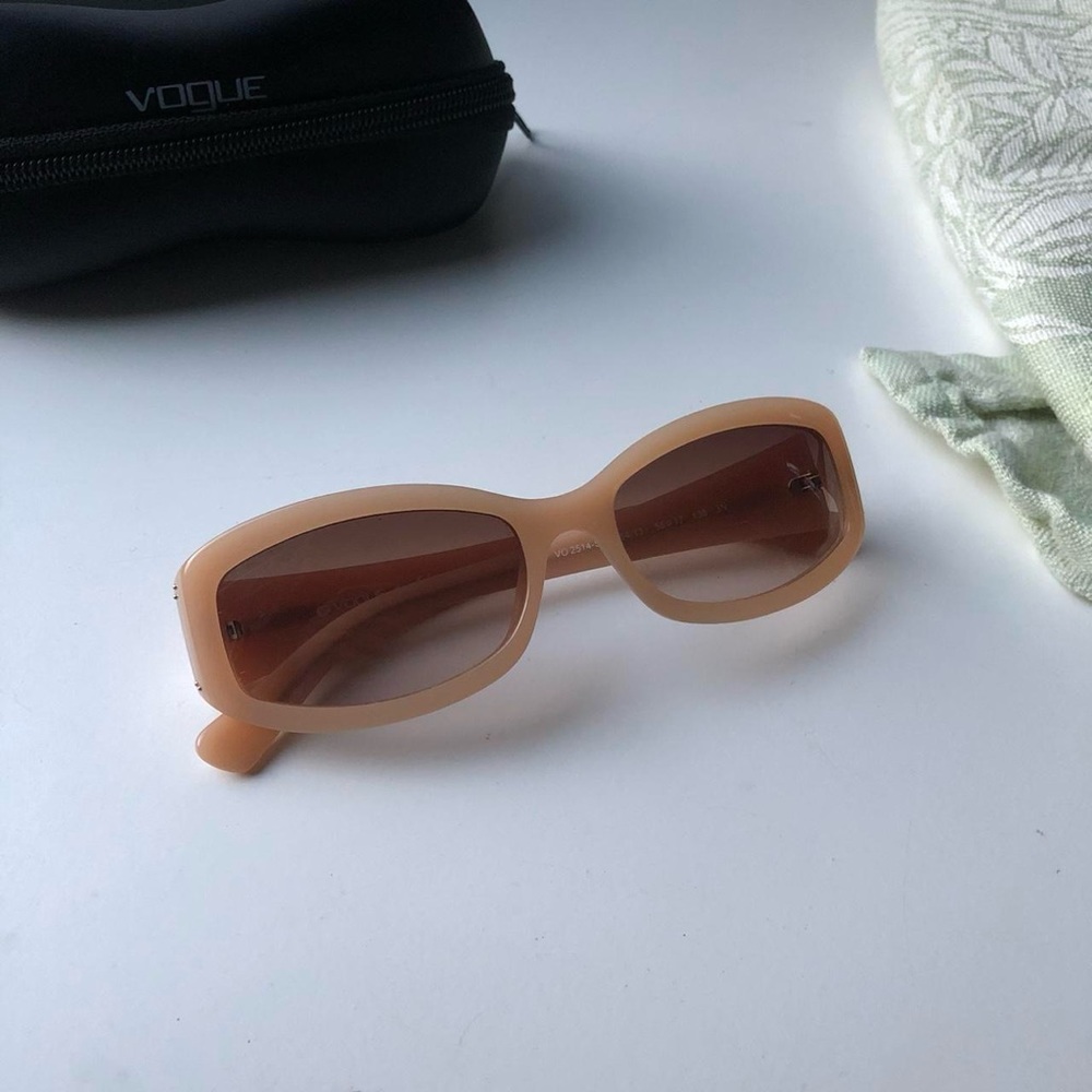 New with case